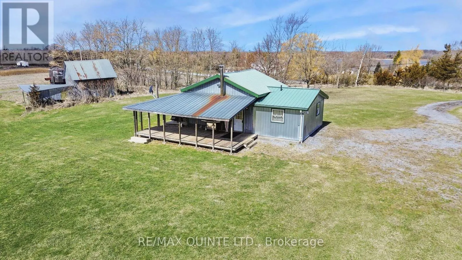 2878 COUNTY ROAD 15