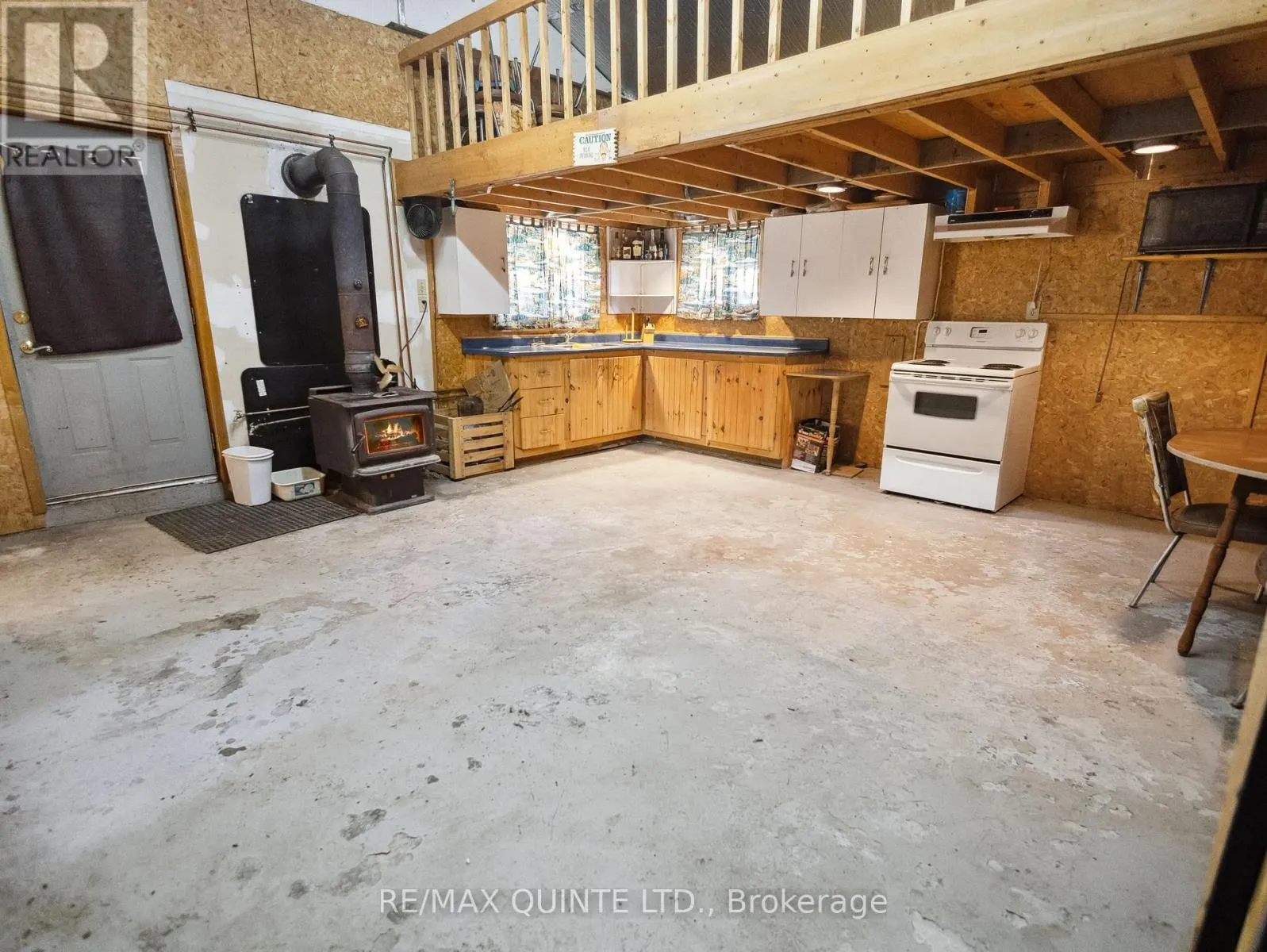 2878 COUNTY ROAD 15