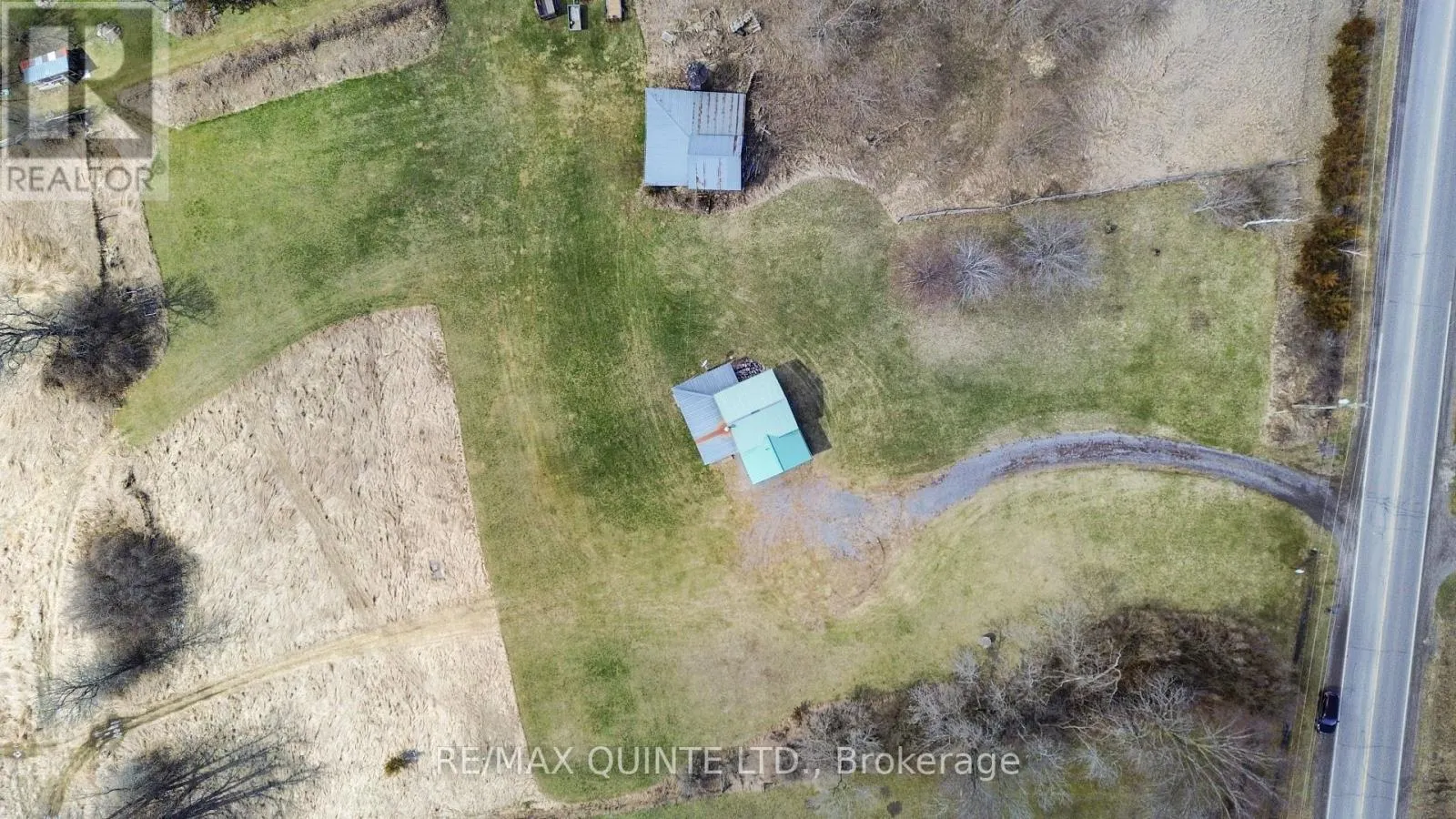 2878 COUNTY ROAD 15