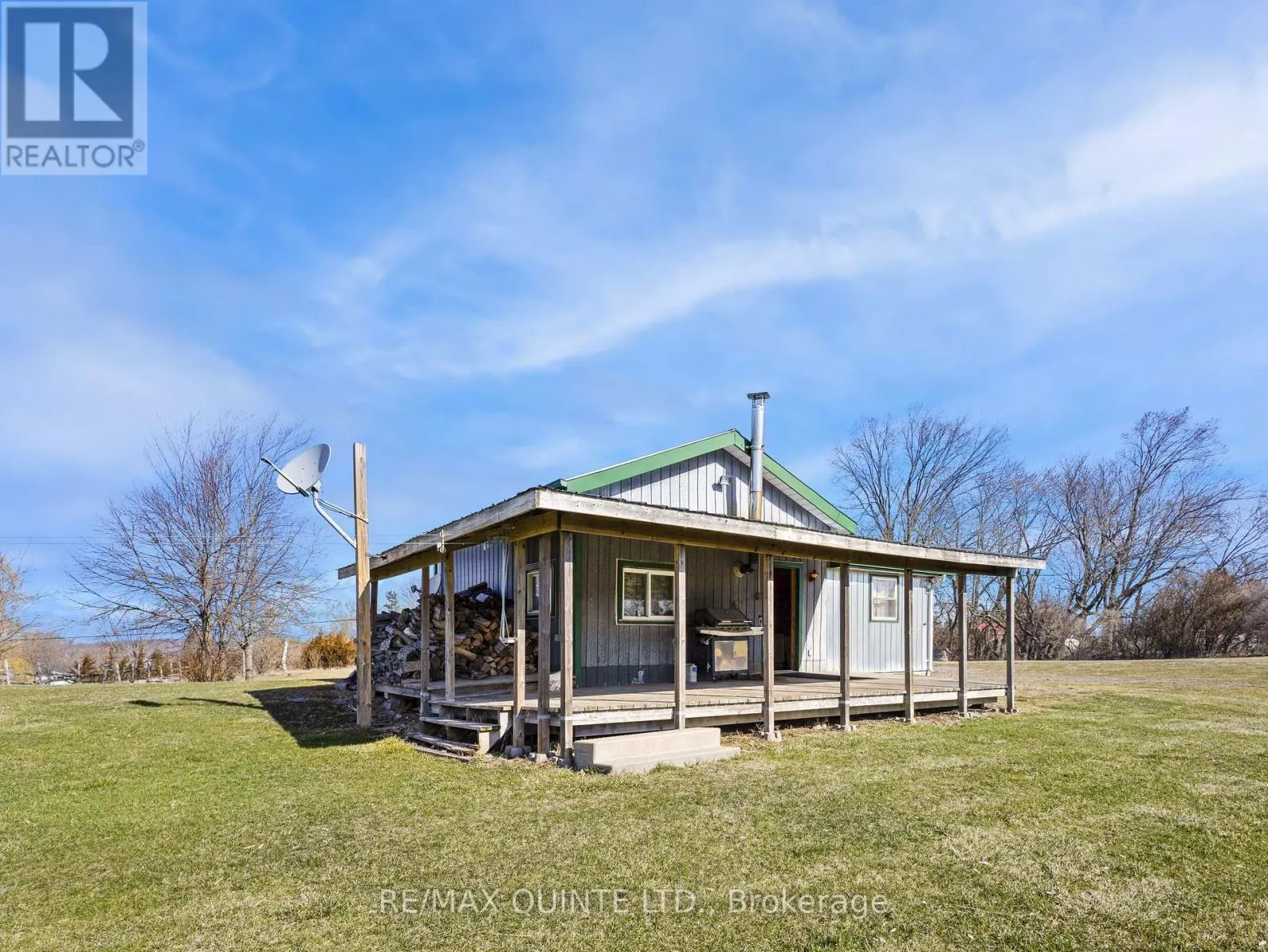 2878 COUNTY ROAD 15