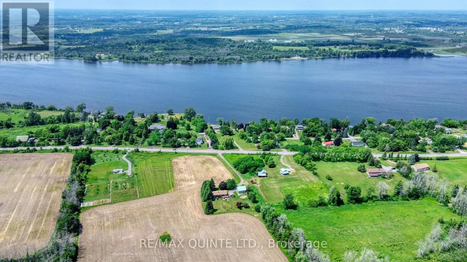 2878 COUNTY ROAD 15