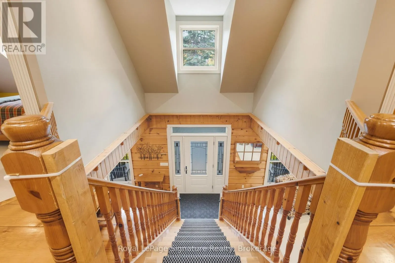133 OLD LAKESHORE ROAD