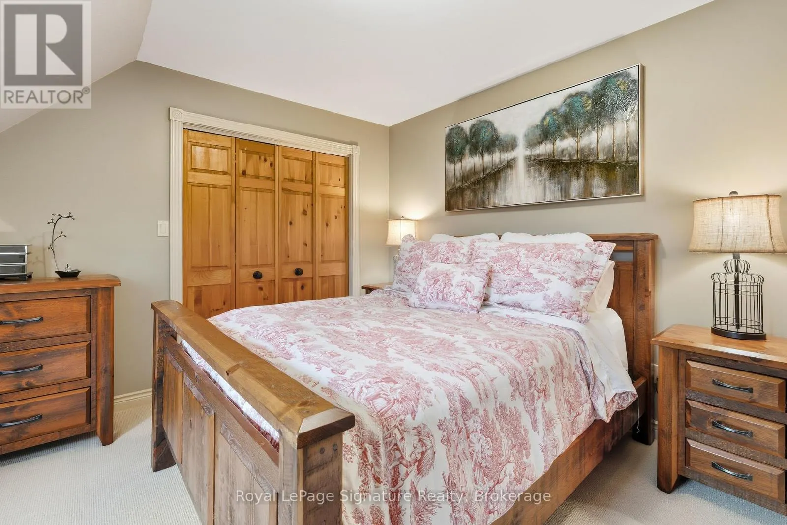 133 OLD LAKESHORE ROAD