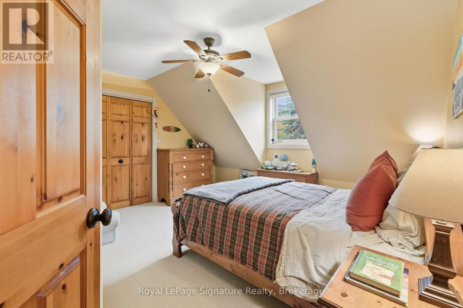 133 OLD LAKESHORE ROAD