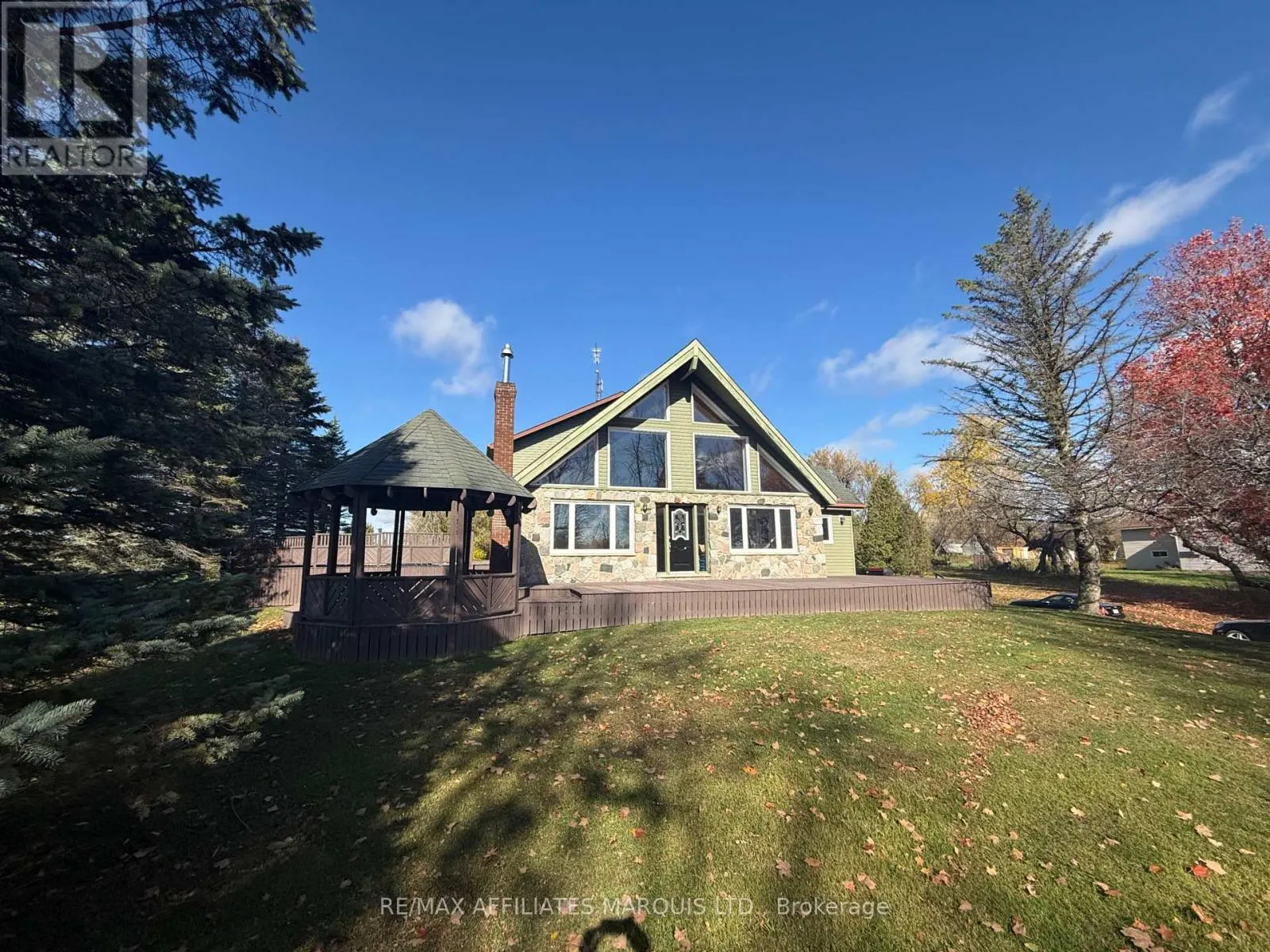 16855 COUNTY RD 18 ROAD