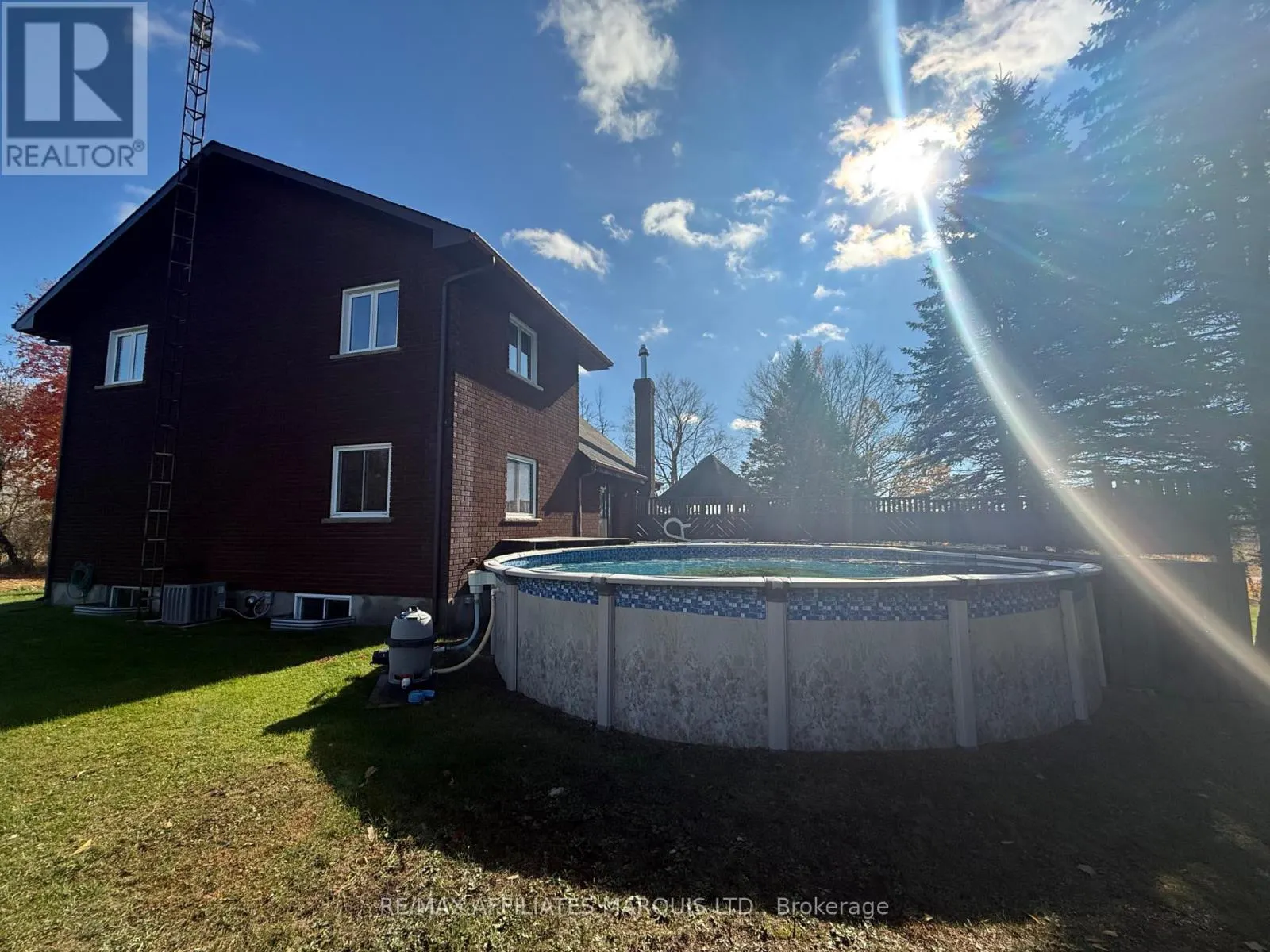 16855 COUNTY RD 18 ROAD