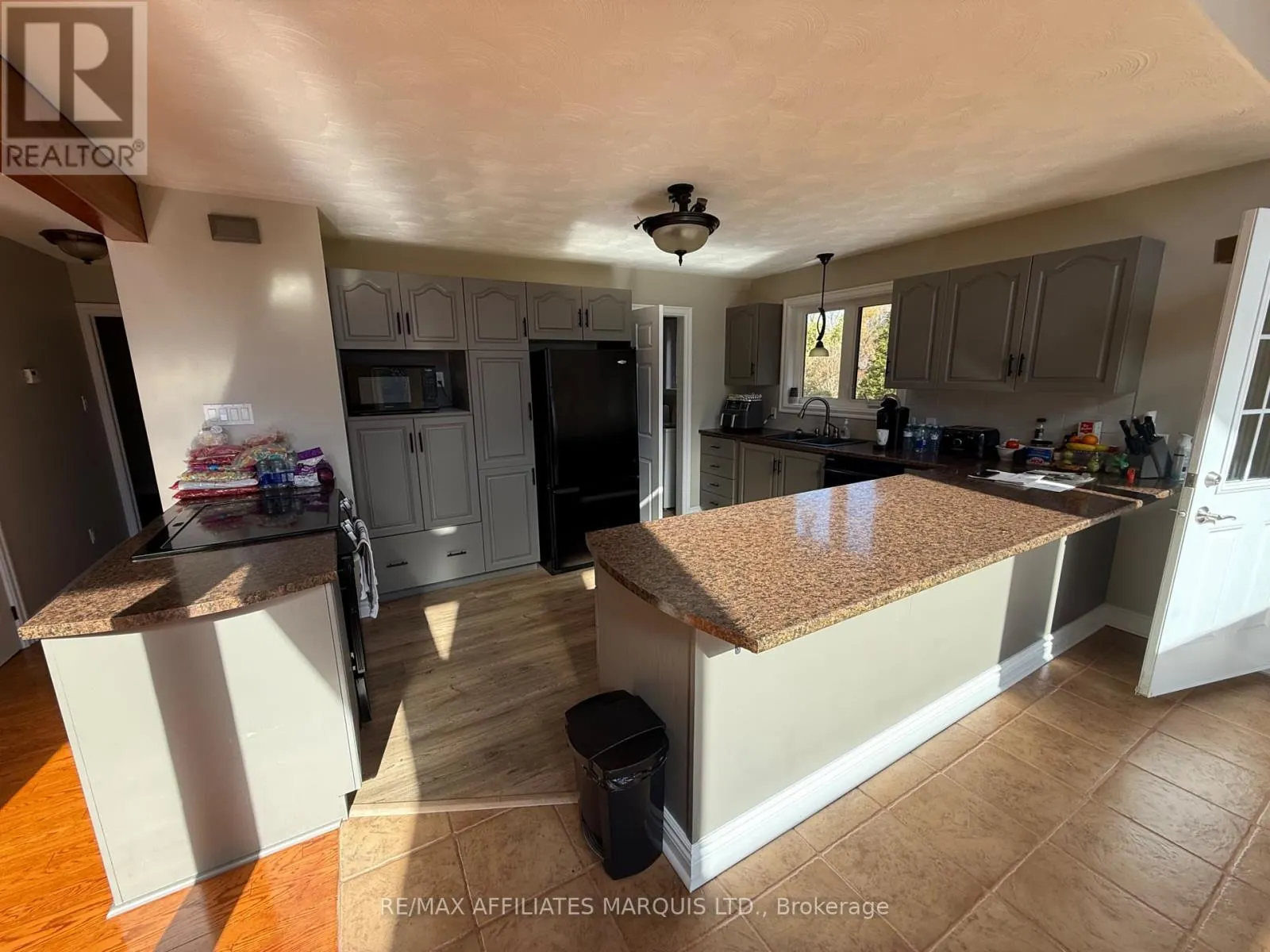 16855 COUNTY RD 18 ROAD