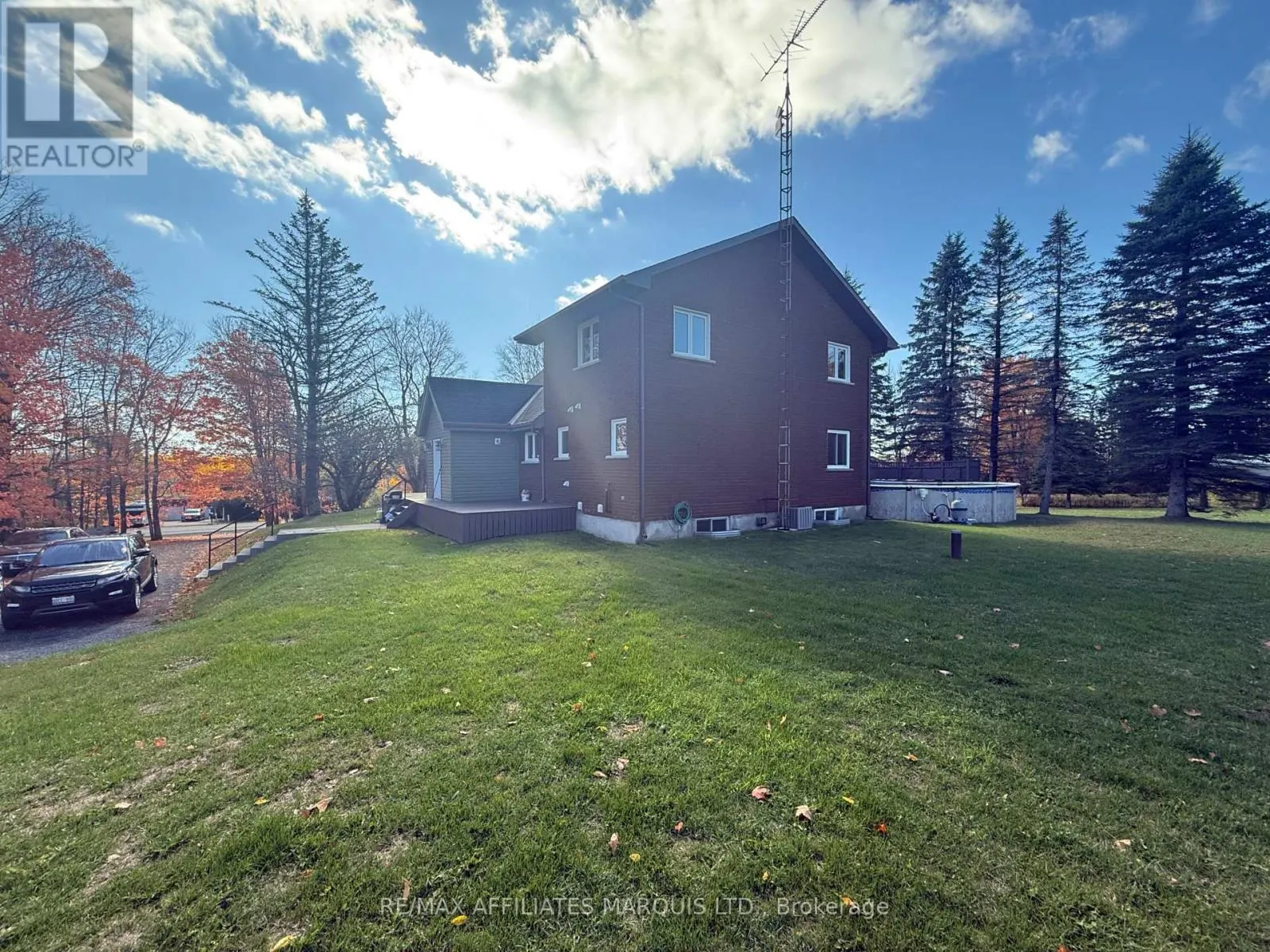 16855 COUNTY RD 18 ROAD