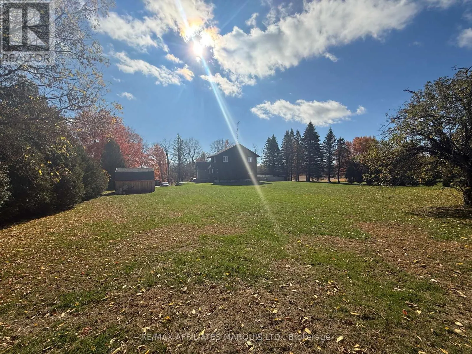 16855 COUNTY RD 18 ROAD