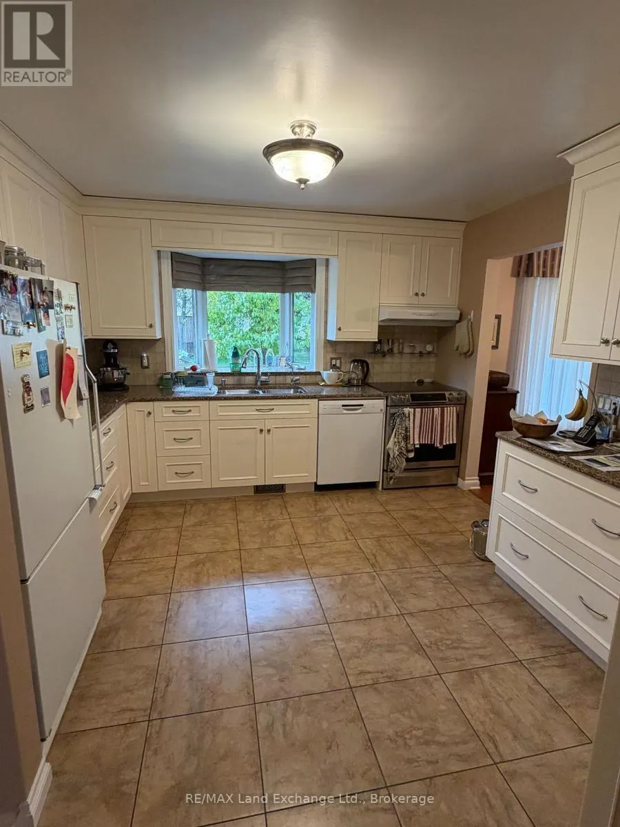 228 WILLOW ROAD