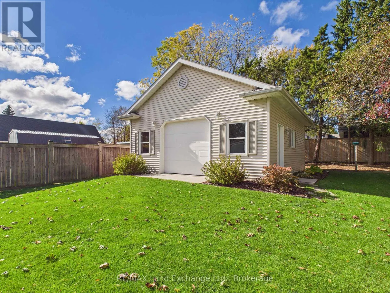 228 WILLOW ROAD
