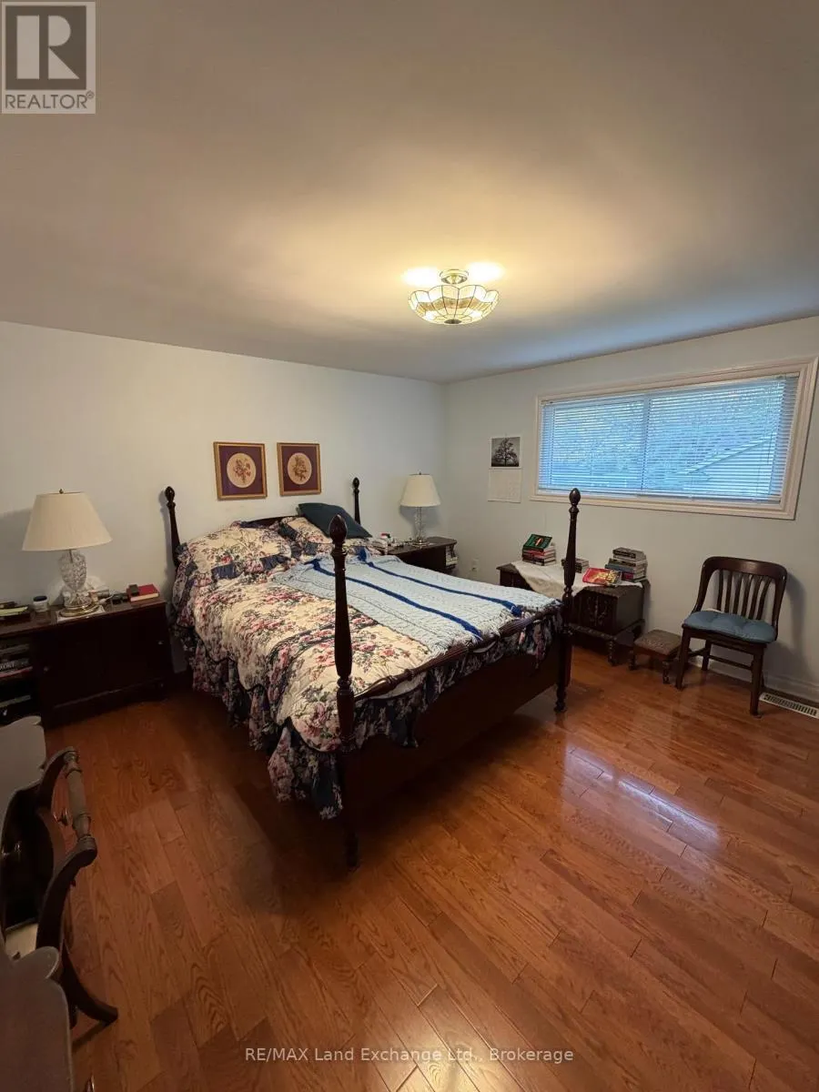 228 WILLOW ROAD