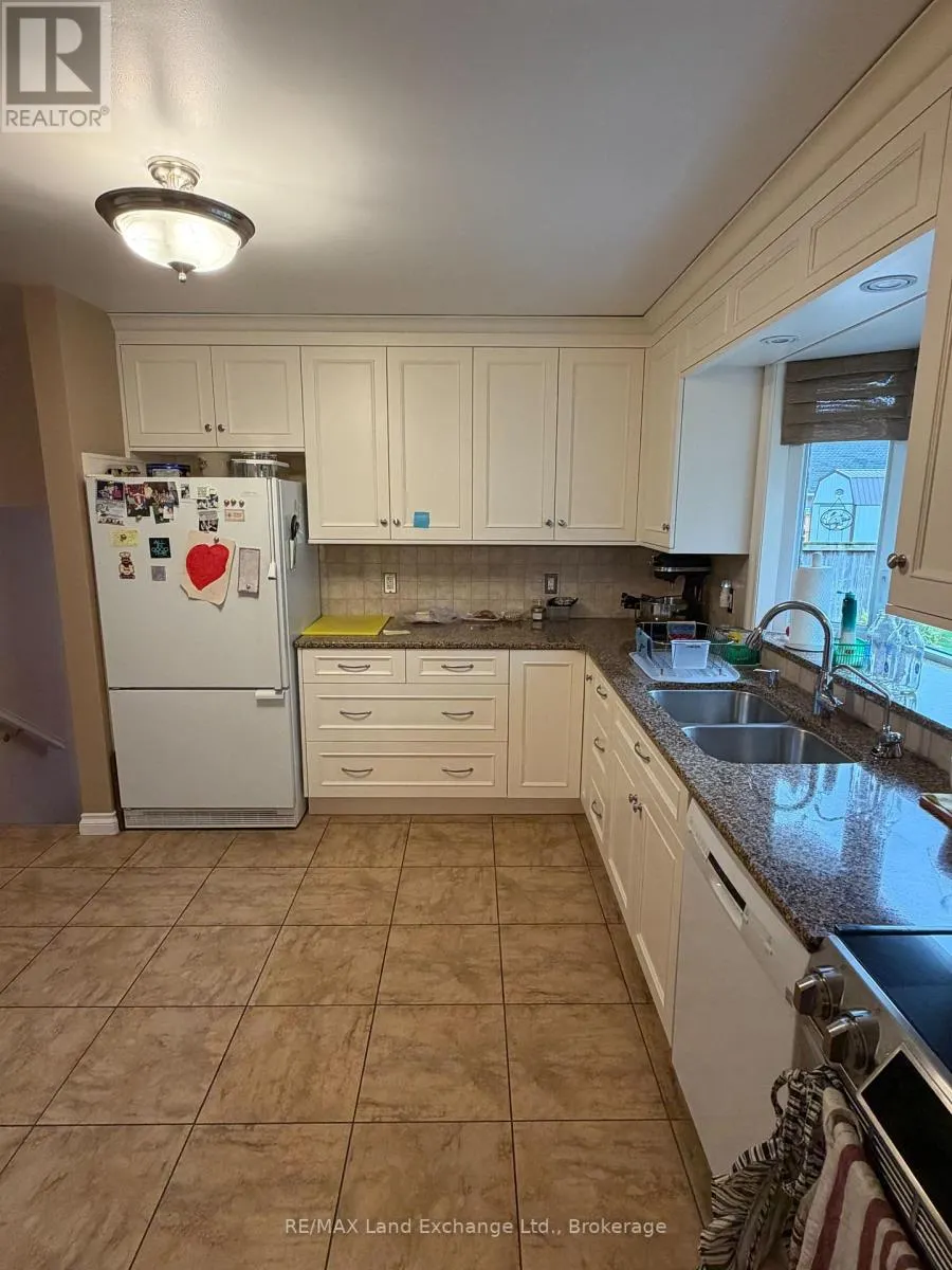 228 WILLOW ROAD