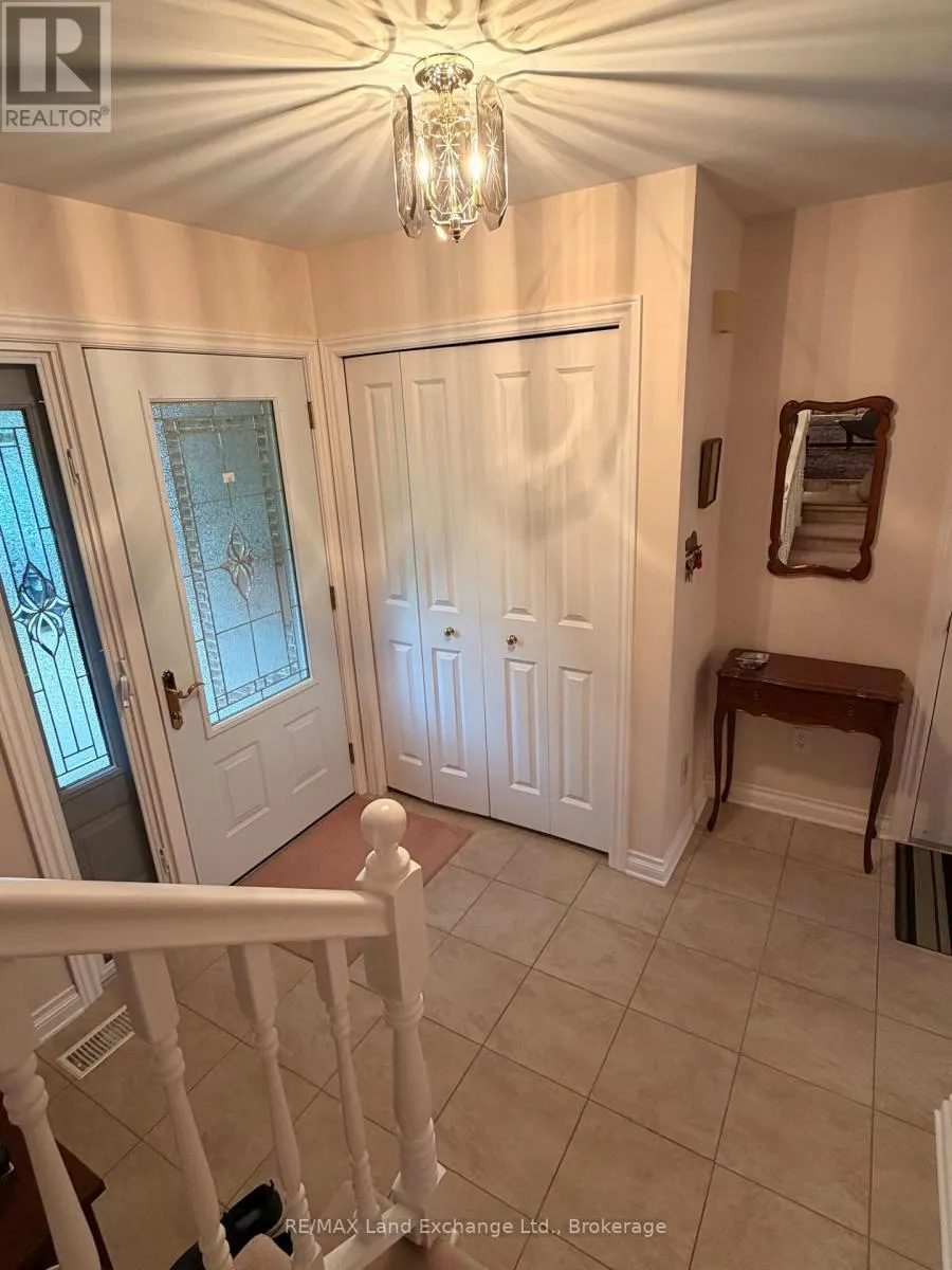 228 WILLOW ROAD