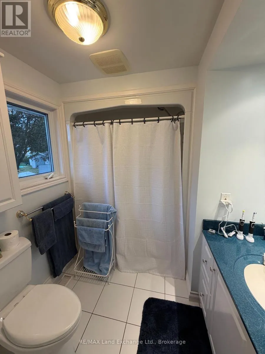228 WILLOW ROAD