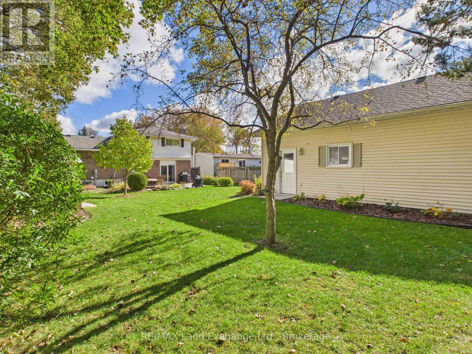 228 WILLOW ROAD