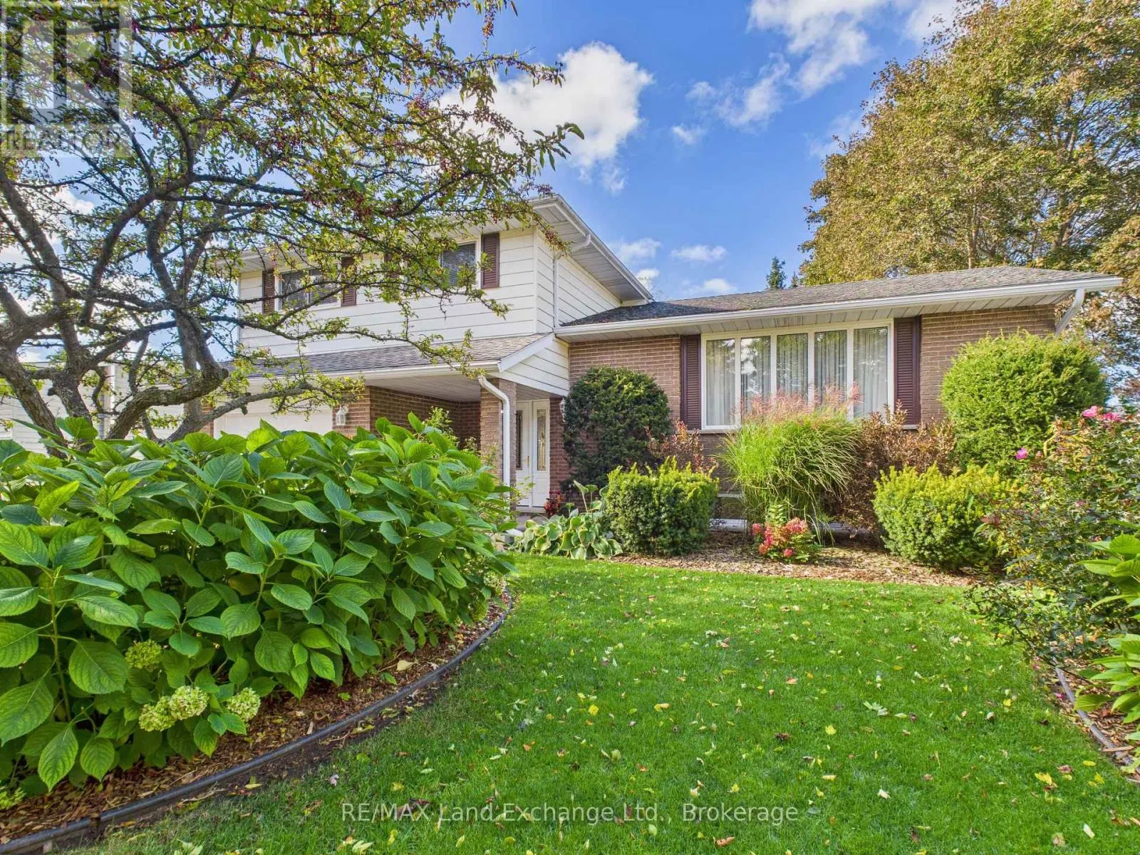 228 WILLOW ROAD
