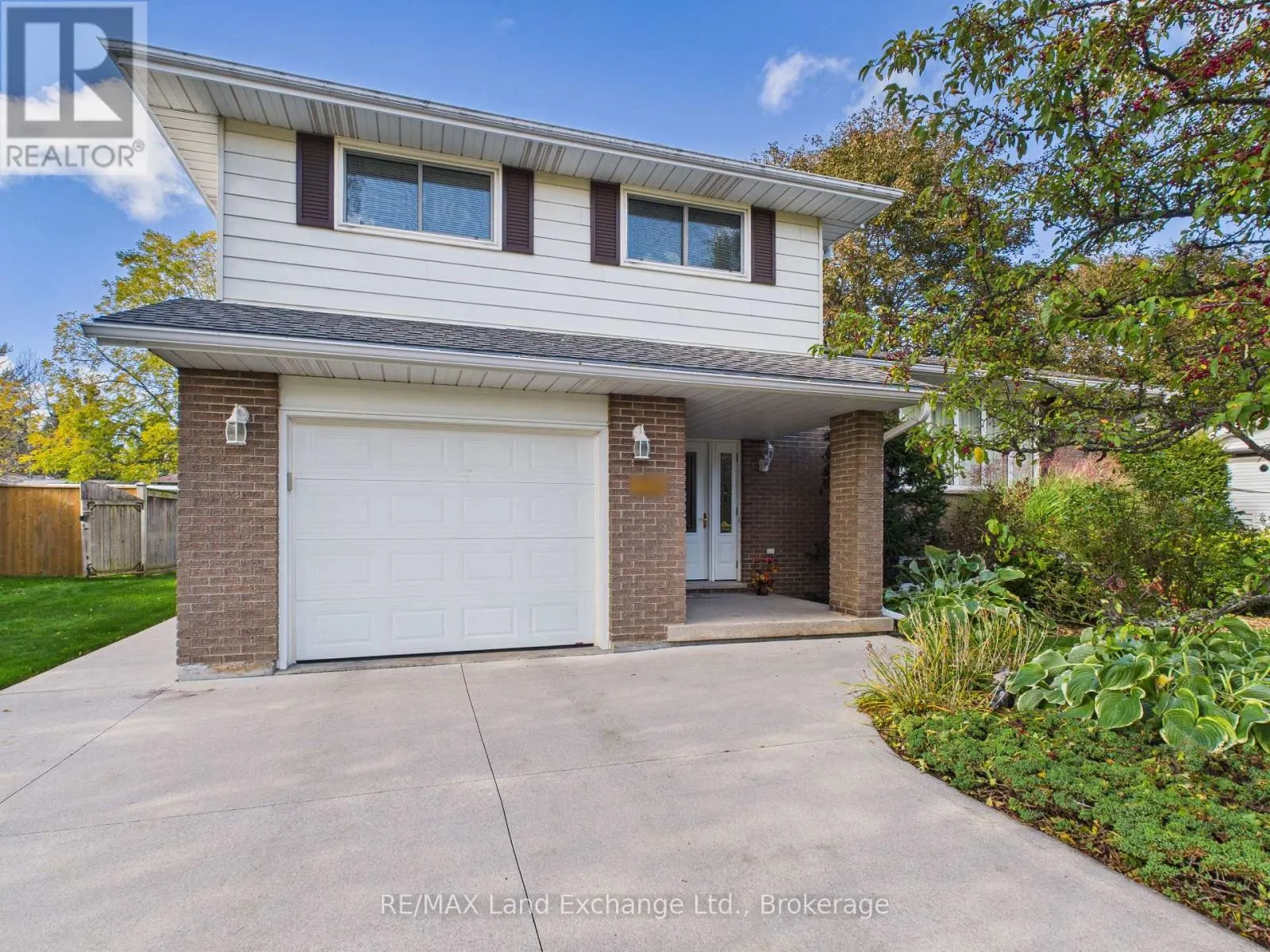 228 WILLOW ROAD