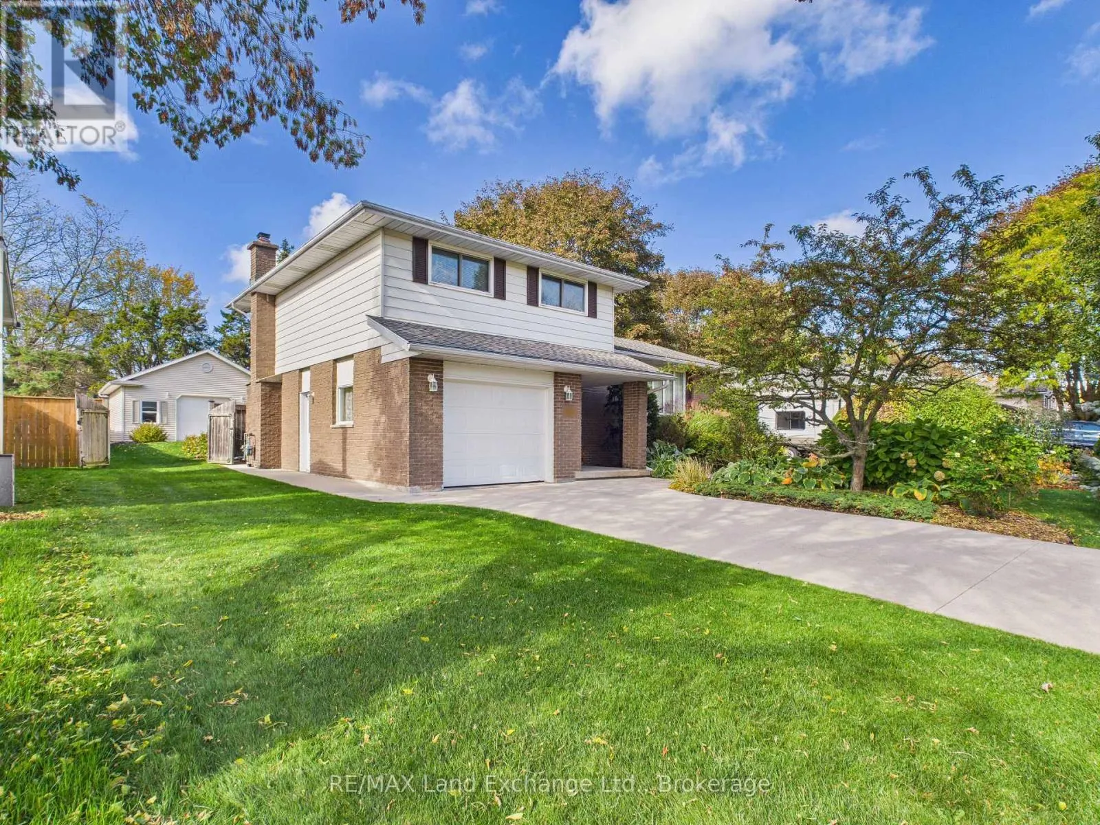 228 WILLOW ROAD