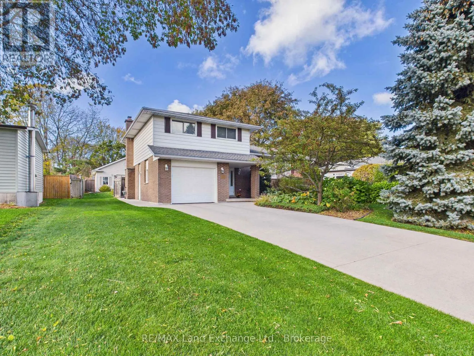 228 WILLOW ROAD