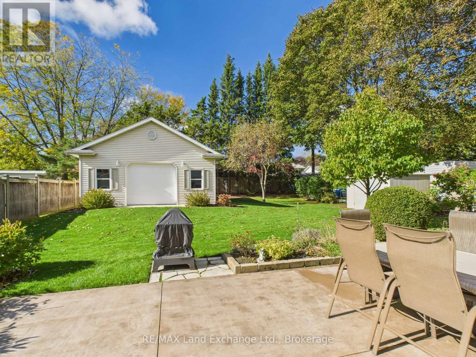 228 WILLOW ROAD