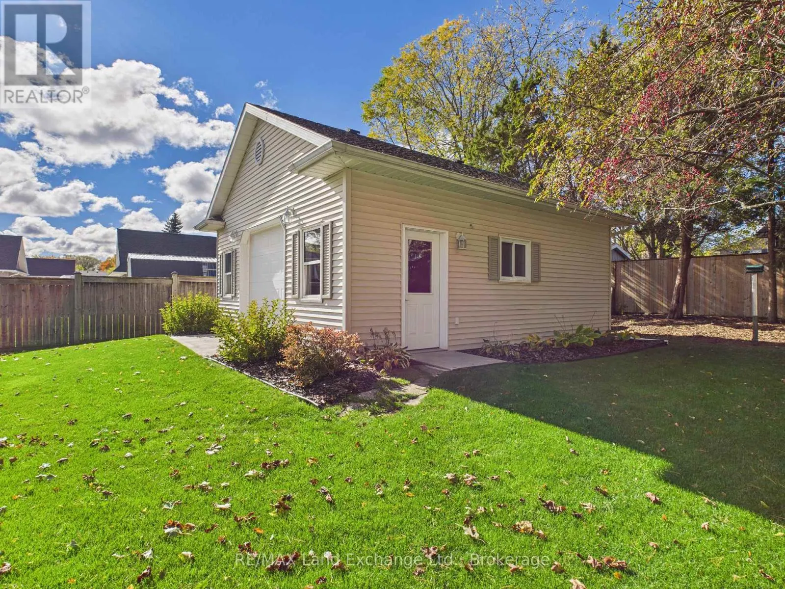 228 WILLOW ROAD