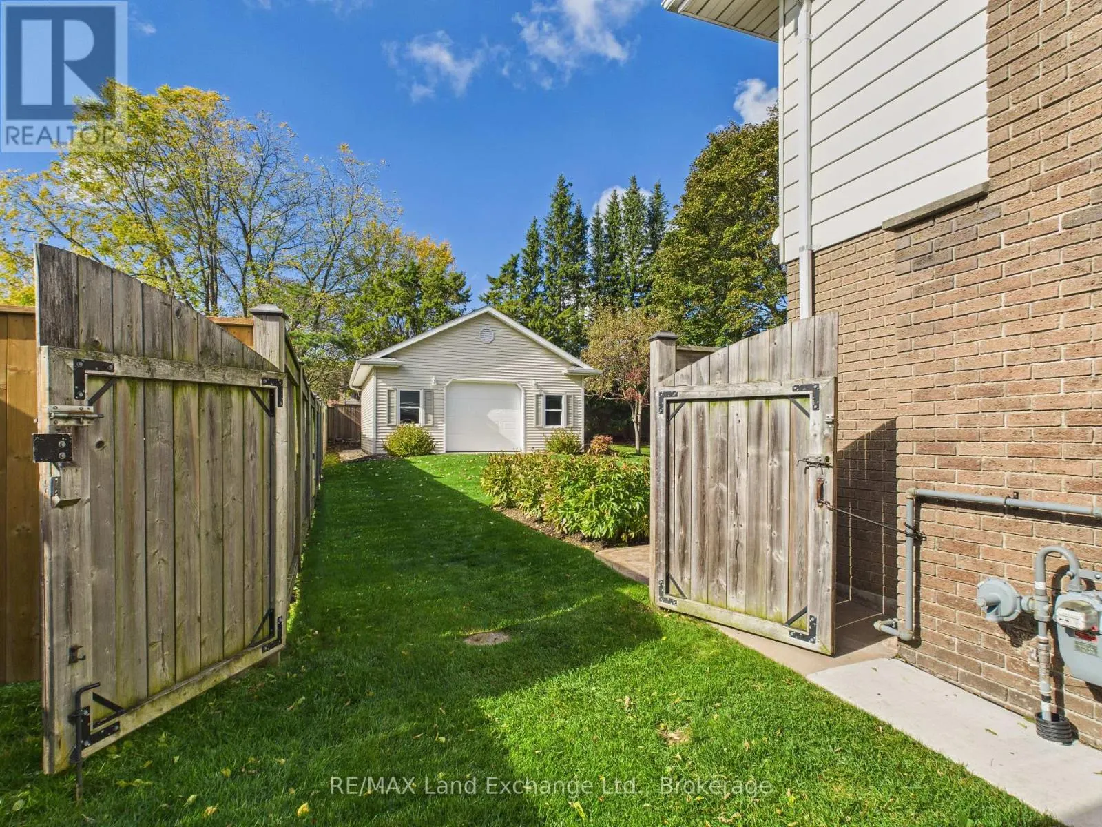 228 WILLOW ROAD