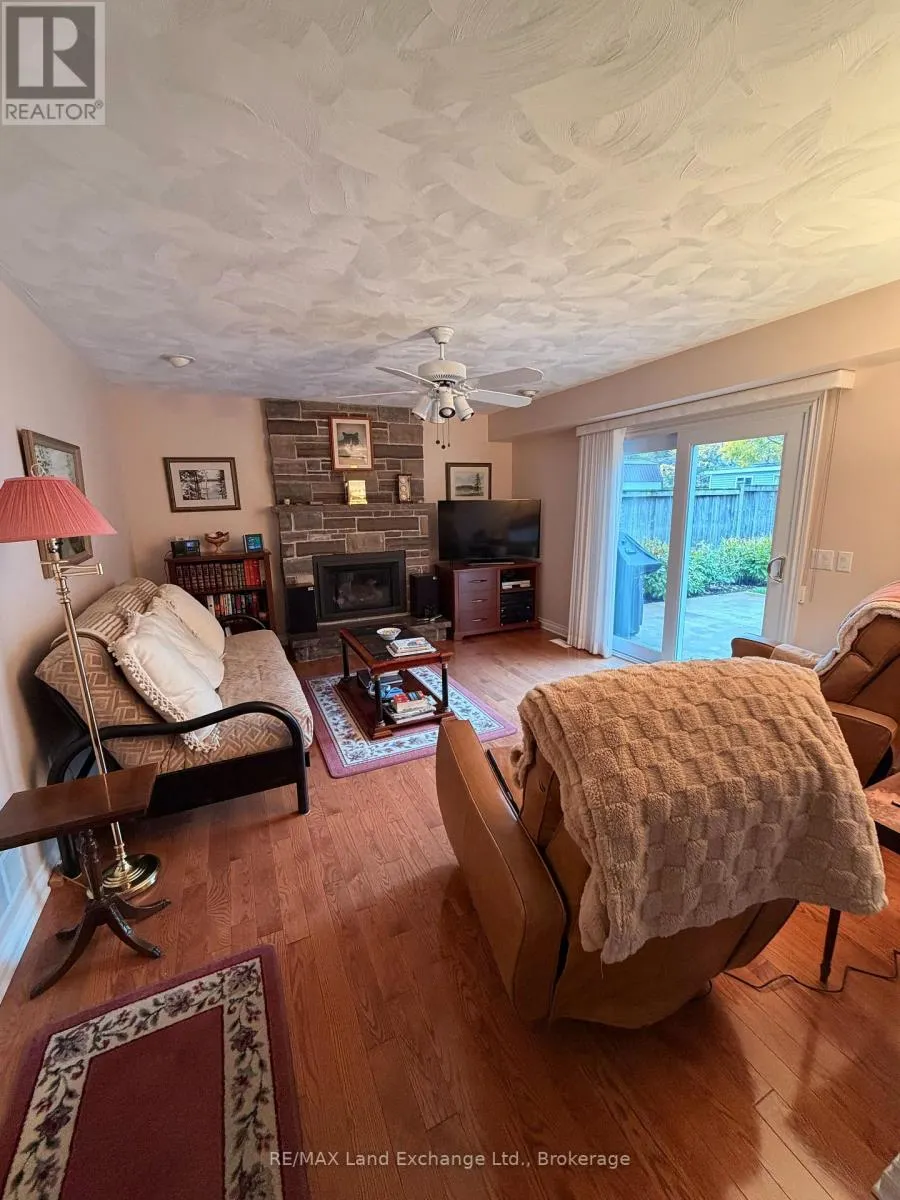 228 WILLOW ROAD