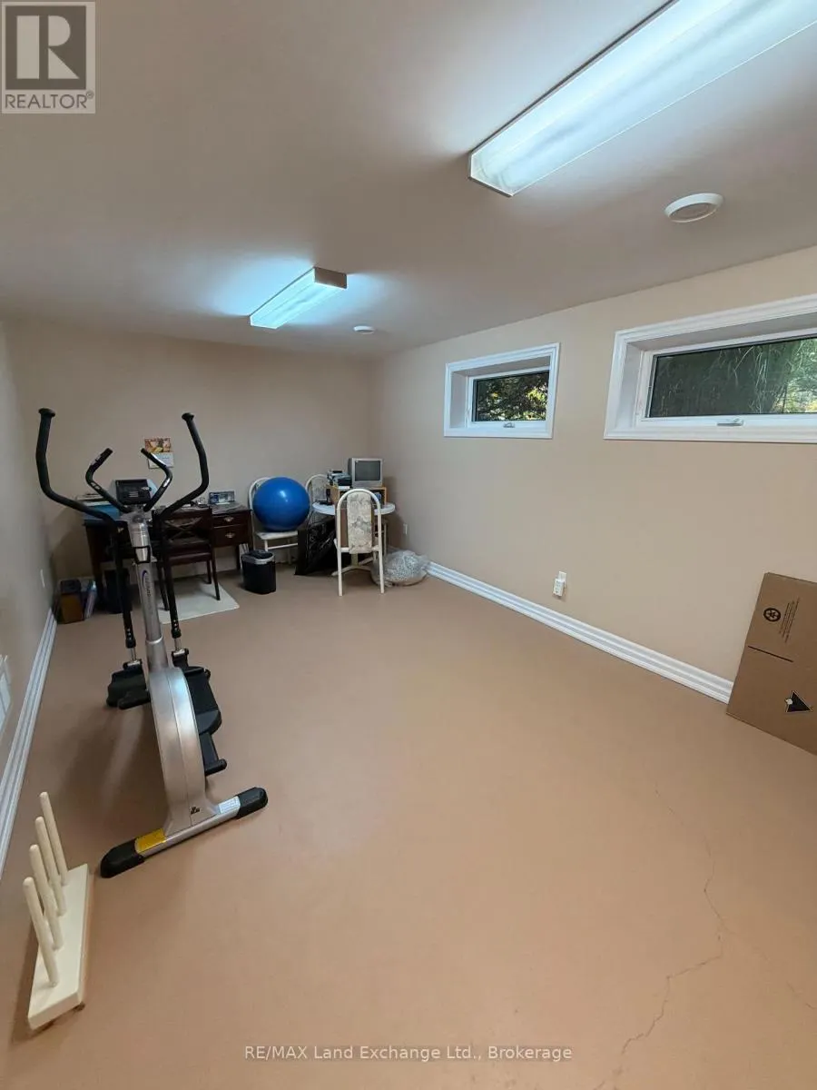 228 WILLOW ROAD