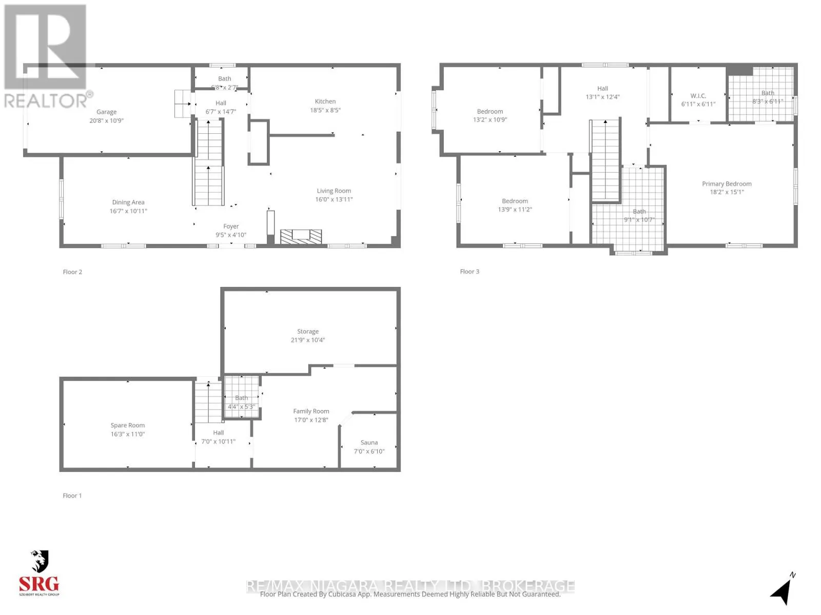 750 LAKESHORE ROAD