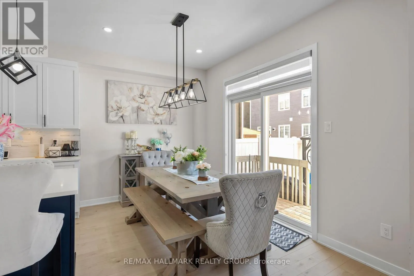 1015 KEEPER HEIGHTS