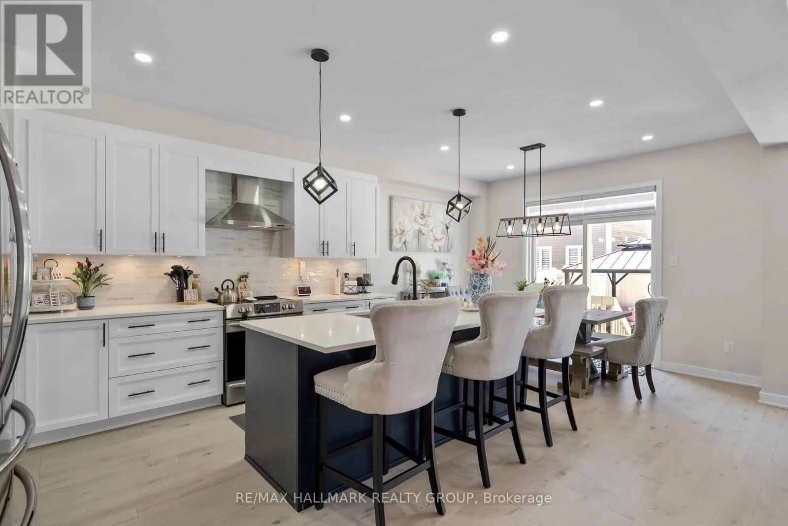1015 KEEPER HEIGHTS