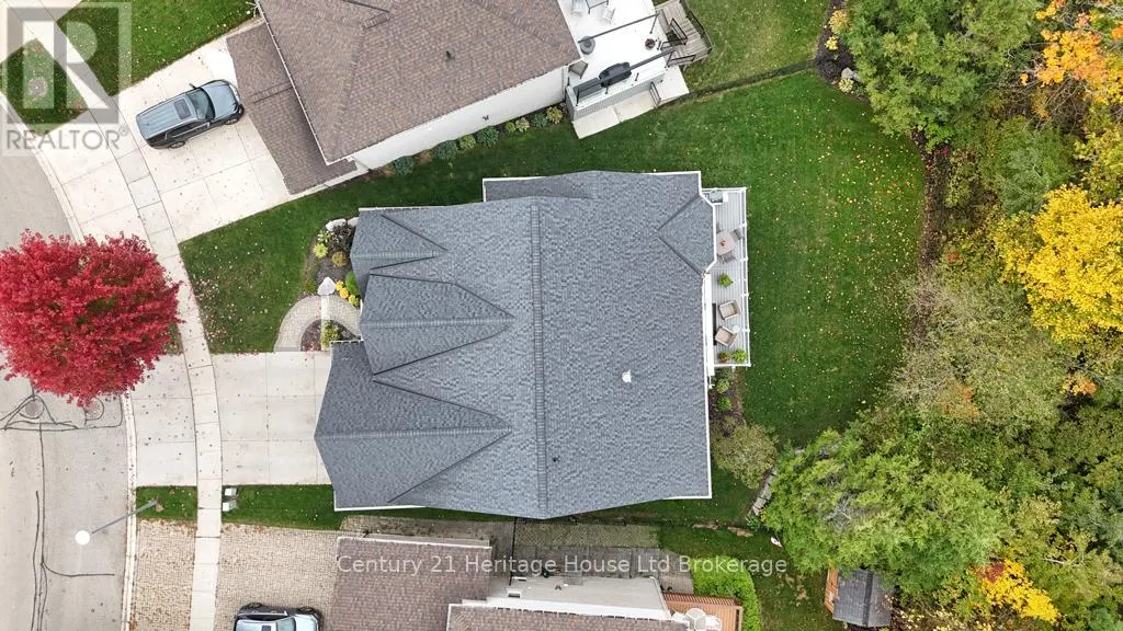 455 PARROTT PLACE