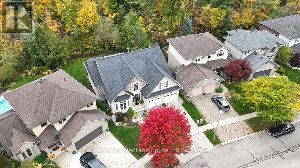 455 PARROTT PLACE