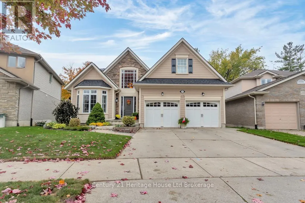 455 PARROTT PLACE