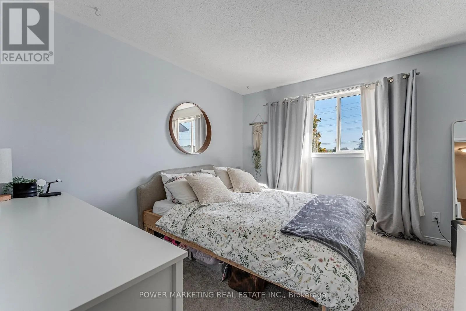 783 NESTING WAY
