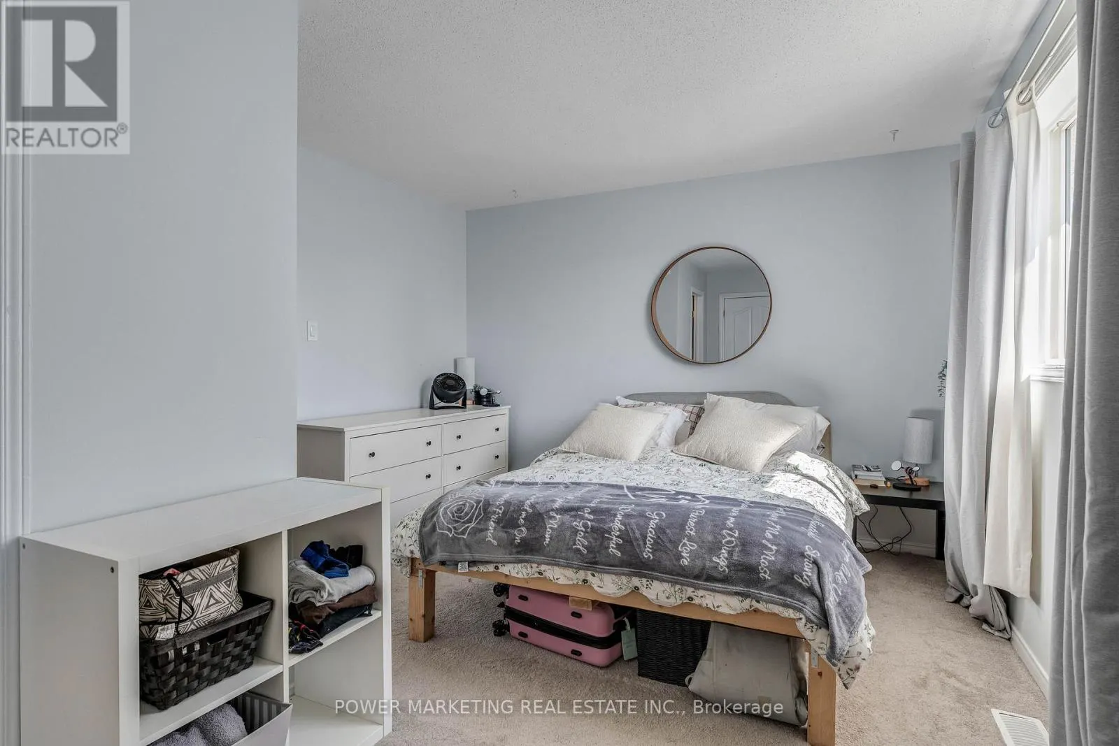783 NESTING WAY