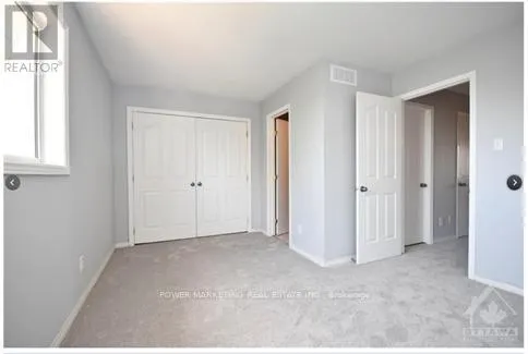 783 NESTING WAY
