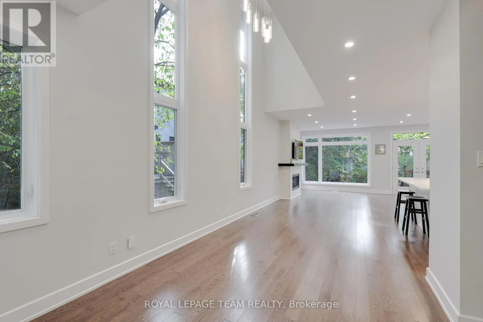 38 SUNNYMEDE AVENUE