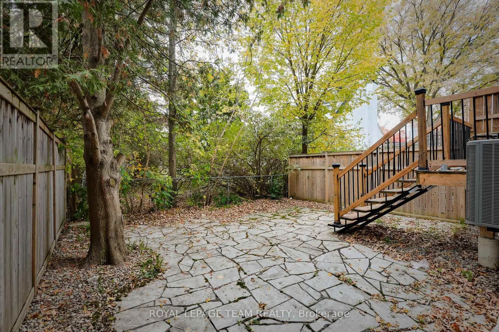 38 SUNNYMEDE AVENUE