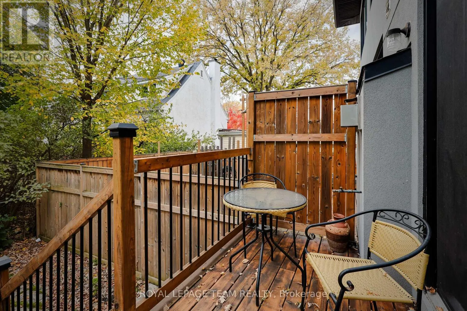 38 SUNNYMEDE AVENUE