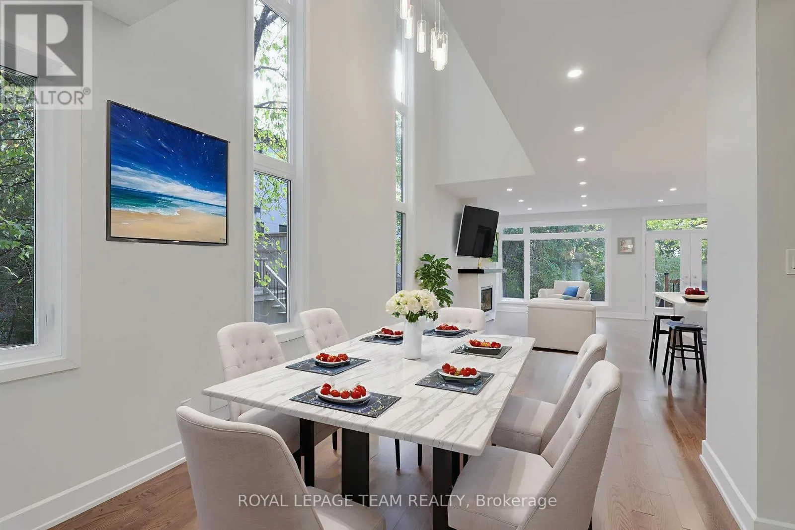 38 SUNNYMEDE AVENUE