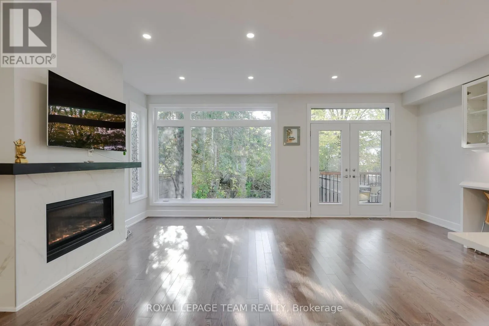 38 SUNNYMEDE AVENUE