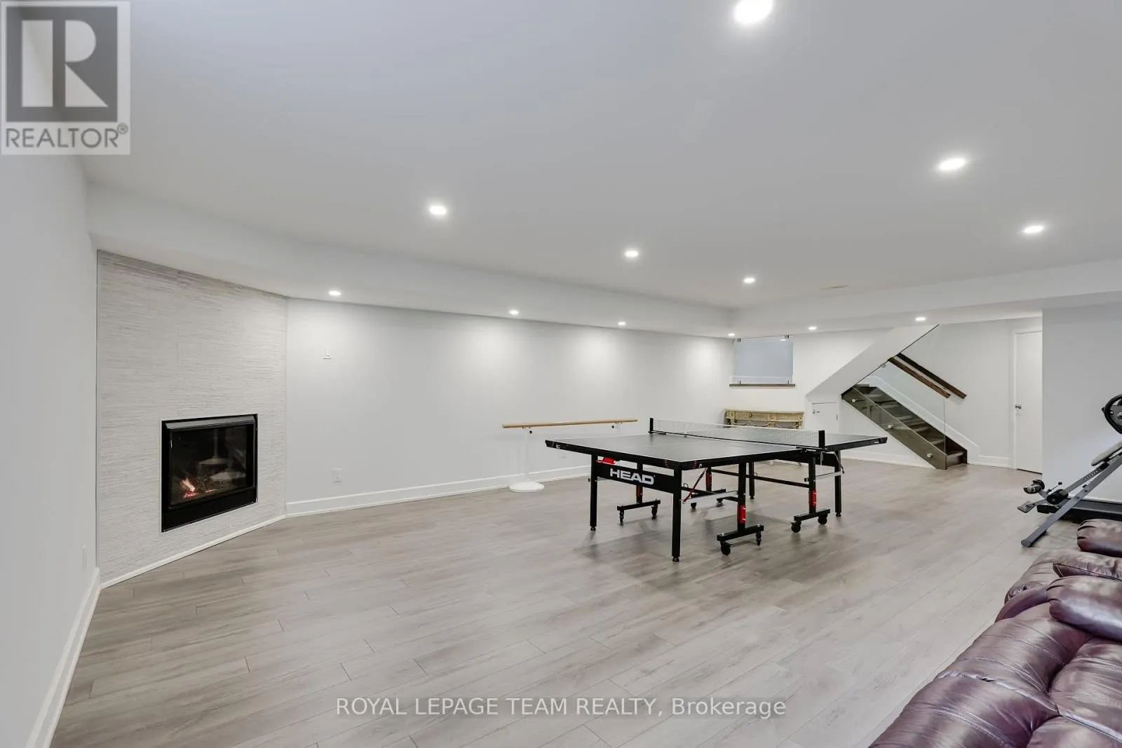 38 SUNNYMEDE AVENUE