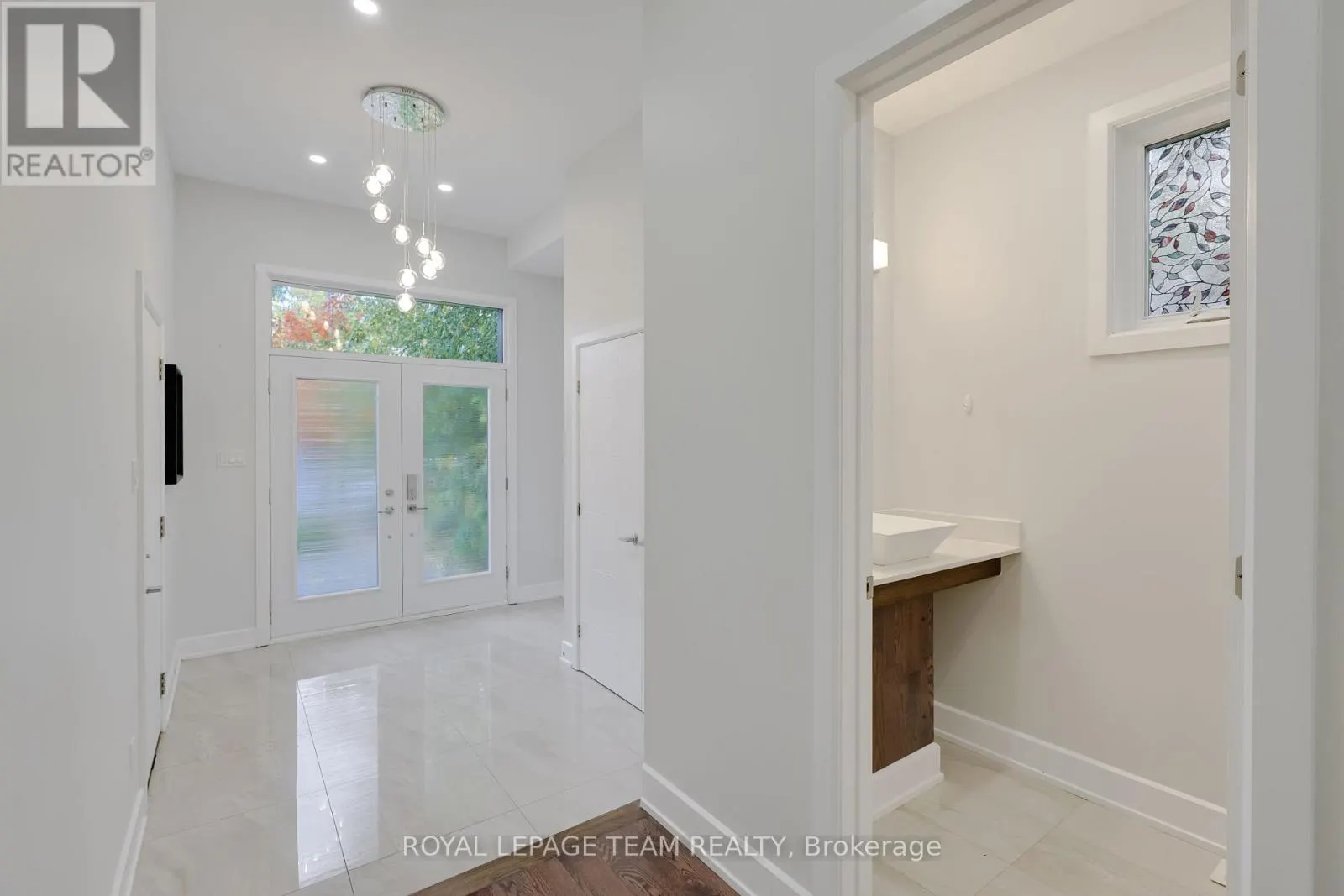 38 SUNNYMEDE AVENUE