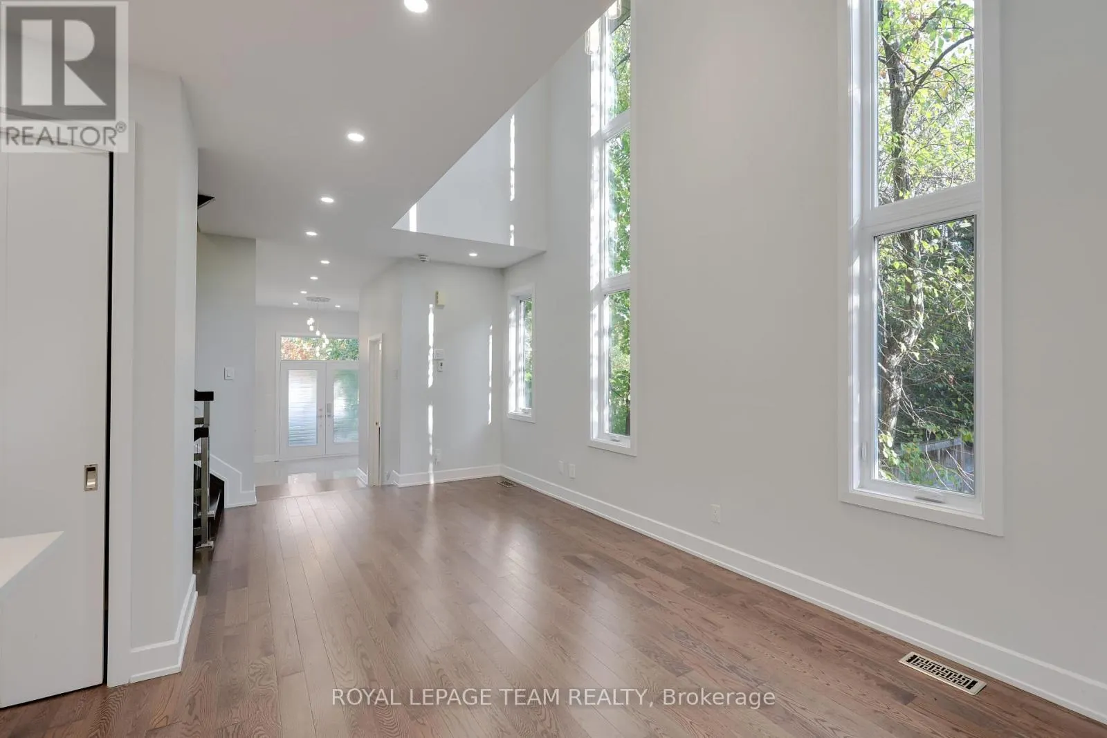 38 SUNNYMEDE AVENUE