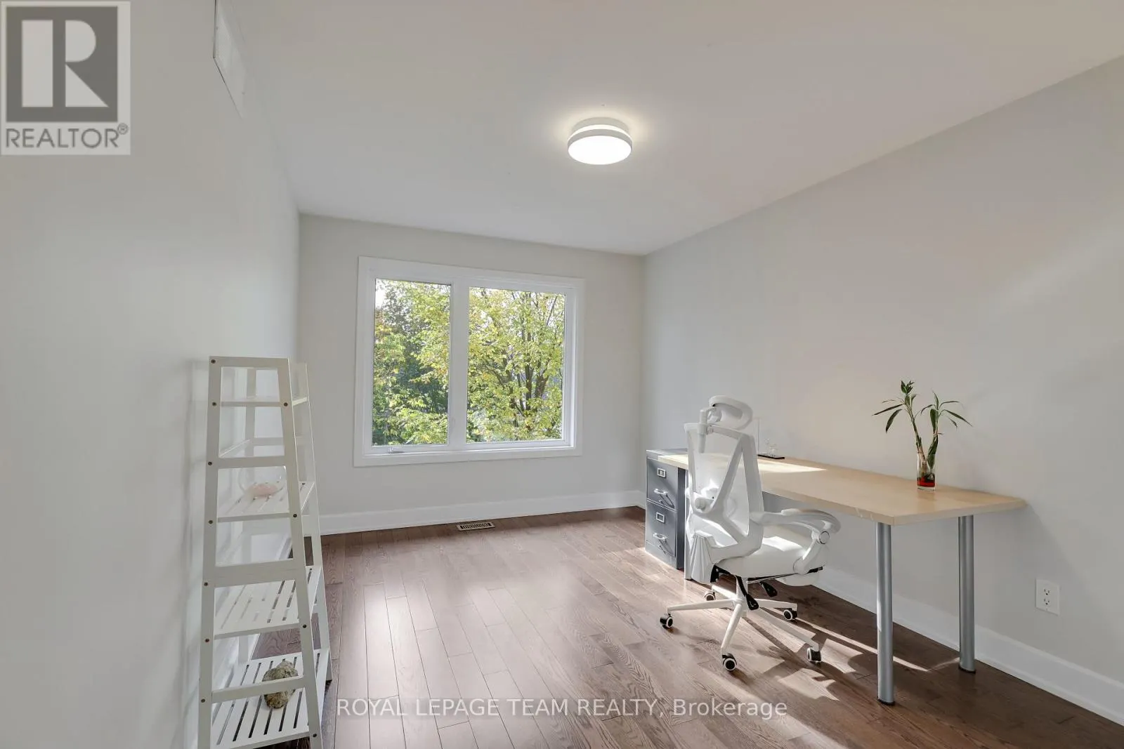 38 SUNNYMEDE AVENUE