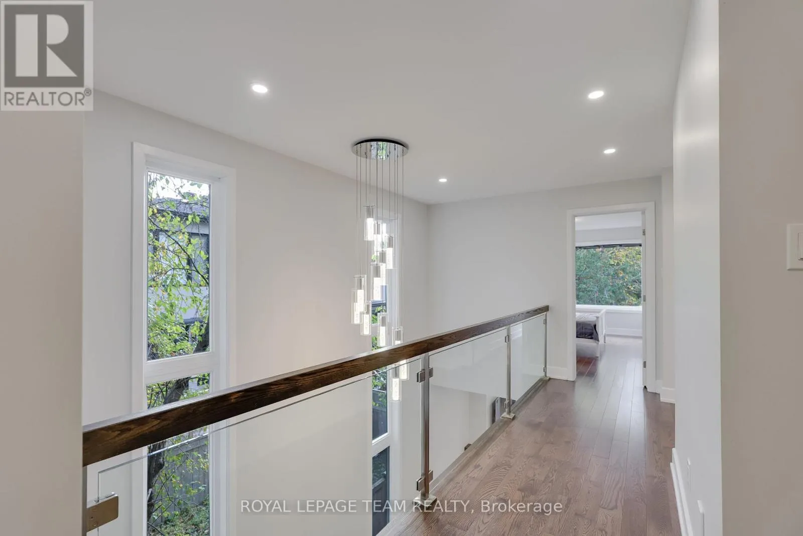 38 SUNNYMEDE AVENUE