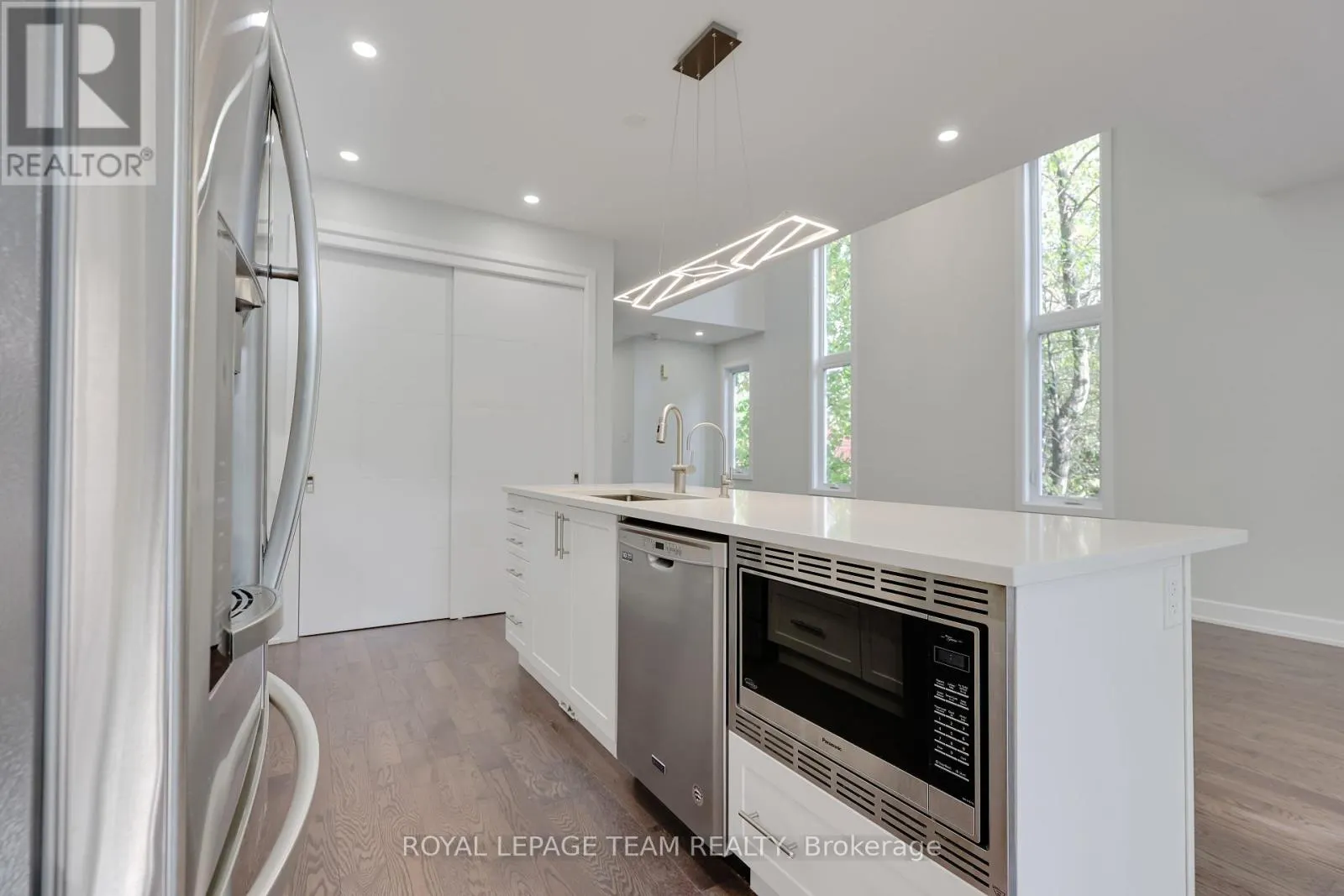 38 SUNNYMEDE AVENUE