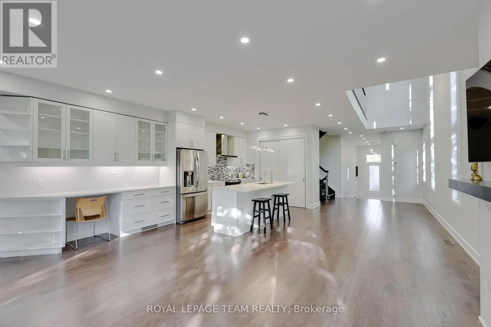 38 SUNNYMEDE AVENUE